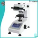 Sinowon micro vickers hardness tester directly sale for measuring 1