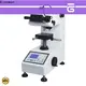 Sinowon micro vickers hardness tester manufacturer for thin materials1 1