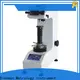 Sinowon macro durometer inquire now for small areas 1