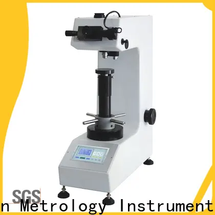 elegant vickers hardness testing machine with good price for measuring2 1