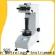 elegant vickers hardness testing machine with good price for measuring2 1
