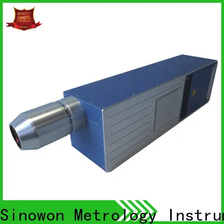 Sinowon color video camera with good price for industry 1