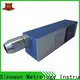 Sinowon color video camera with good price for industry 1