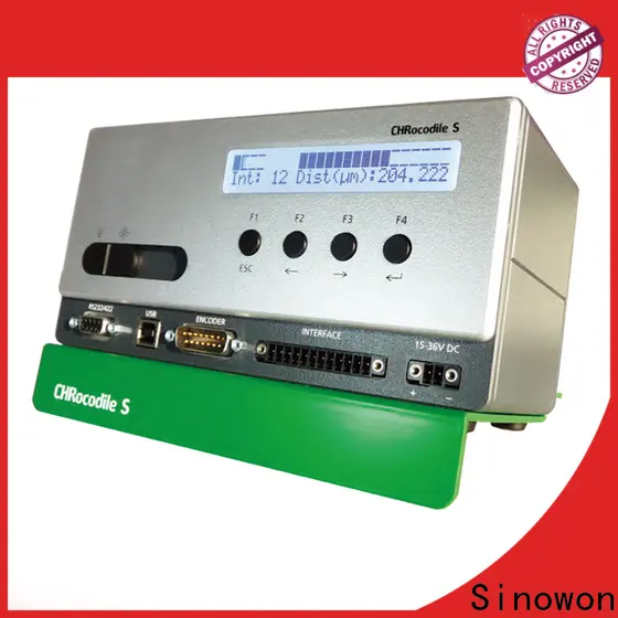 linear scales vision computer company factory for industry 1