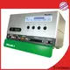 linear scales vision computer company factory for industry 1