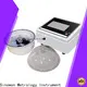 precise cutting machine types factory for medical devices 1