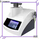 Sinowon precision cutting systems inquire now for LCD 1