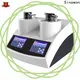 Sinowon polishing bench grinder with good price for aerospace 1