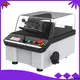 Sinowon excellent machine equipments inquire now for medical devices 1
