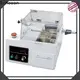 Sinowon grinding polishing wheel for grinder with good price for medical devices 1