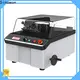 Sinowon elegant precision cutting technologies factory for electronic industry 1