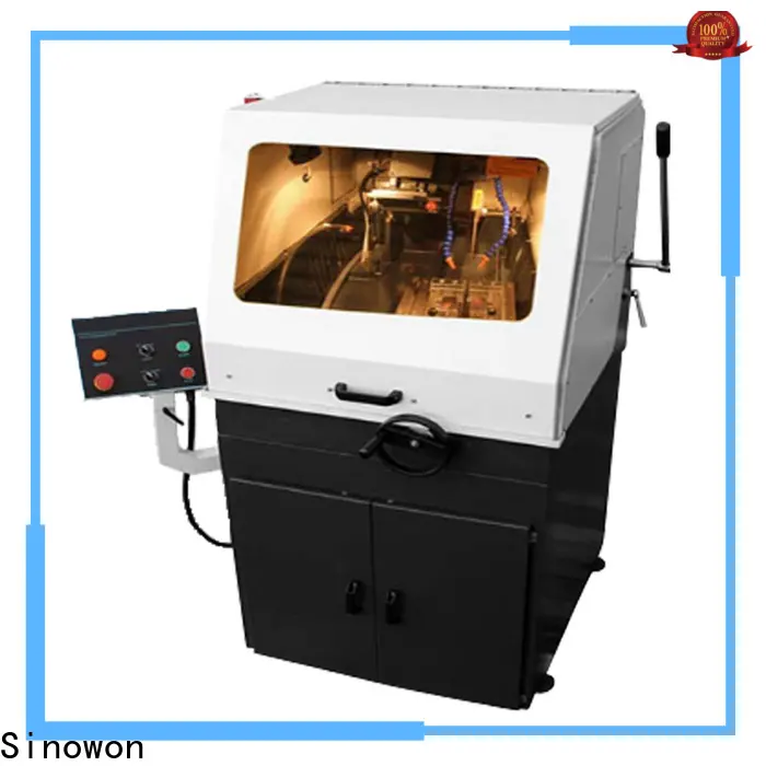 excellent bench buffing wheel factory for electronic industry 1
