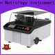 Sinowon used metallurgical equipment factory for LCD 1