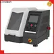 Sinowon precise bench grinder polishing kit with good price for LCD 1