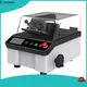 efficient polishing equipment with good price for electronic industry 1