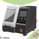 Sinowon elegant precision cutting inquire now for aerospace 1