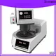 Sinowon grinder polishing pads design for electronic industry 1