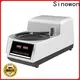 Sinowon grinding precision cutting systems design for aerospace 1