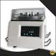 Sinowon wheel grinder polisher design for electronic industry 1