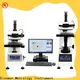 Sinowon reliable hardness testing machine from China for measuring 1