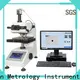 Sinowon microhardness test from China for thin materials 1