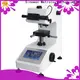 practical universal hardness testing machine from China for thin materials 1