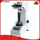 elegant vickers hardness test inquire now for small areas 1