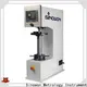 portable brinell hardness customized for soft alloys 1