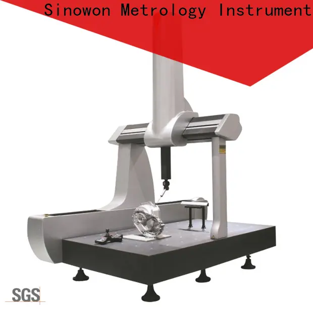 Sinowon cmm measuring machine wholesale for measuring 1