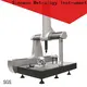 Sinowon cmm measuring machine wholesale for measuring 1