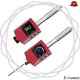 Sinowon digital hardness tester wholesale for commercial 1