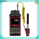 Sinowon portable portable hardness tester machine supplier for industry 1