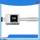 Sinowon professional portable hardness tester machine factory price for precision industry 1