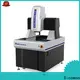 Sinowon quality vision measurement system manufacturer for small areas 1