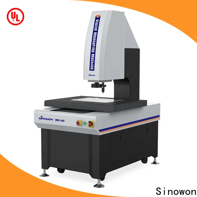 durable coordinate measuring from China for thin materials 1
