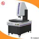 durable coordinate measuring from China for thin materials 1