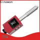 Sinowon professional handheld hardness tester wholesale for commercial 1