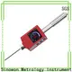 Sinowon certificated portable hardness tester price supplier for industry 1
