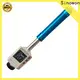 Sinowon portable hardness tester price supplier for commercial 1