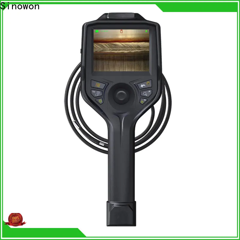 hd laserliner videoscope supplier for industry 1