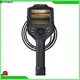 hd laserliner videoscope supplier for industry 1
