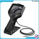Sinowon laserliner videoscope one supplier for industry 1