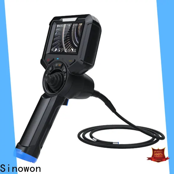 reliable snap on videoscope supplier for industry 1