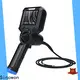 reliable snap on videoscope supplier for industry 1