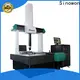 Sinowon reliable cmm machine manufacturers customized for analog 1