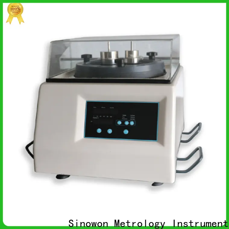 precise buffing wheel for grinder with good price for electronic industry 1