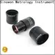 practical eyepiece camera personalized for commercial 1