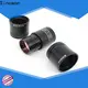 Sinowon professional Vision Measuring Machine personalized for nonferrous metals 1