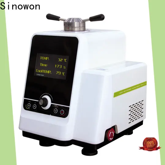 Sinowon buffing wheel for bench grinder inquire now for LCD 1