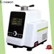 Sinowon buffing wheel for bench grinder inquire now for LCD 1